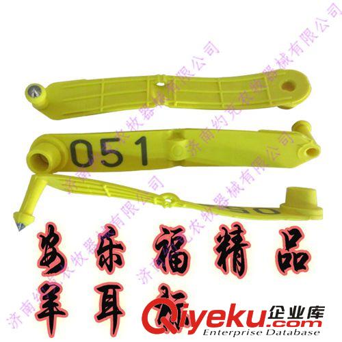 原裝進(jìn)口法國(guó)記號(hào)筆