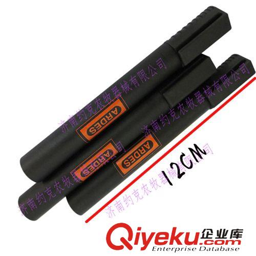 原裝進(jìn)口法國記號筆