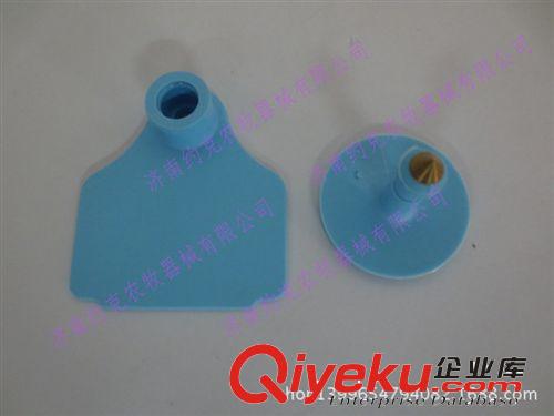 原裝進(jìn)口法國(guó)記號(hào)筆