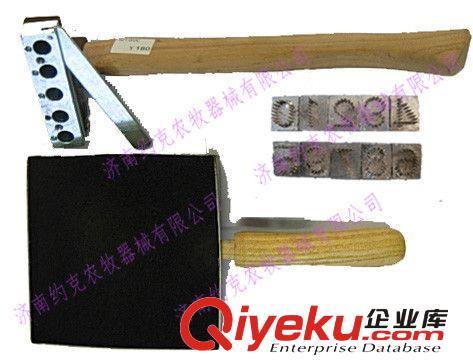 精品帶保險(xiǎn)羊耳標(biāo)金屬釘帶字羊耳標(biāo)耳號(hào)牌羊用耳標(biāo)100付