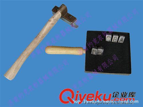 動(dòng)物甩刺青鉗/進(jìn)口牲畜標(biāo)識(shí)刺釘鉗子甩刺鉗原始圖片2
