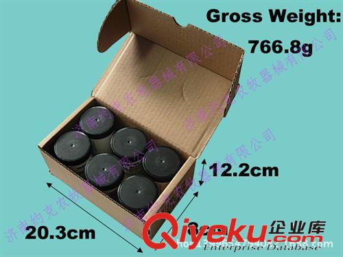 動(dòng)物甩刺青鉗/進(jìn)口牲畜標(biāo)識(shí)刺釘鉗子甩刺鉗原始圖片3