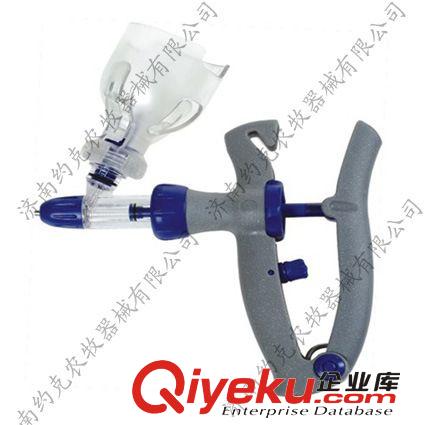 丹麥古氏記號(hào)蠟筆/原裝進(jìn)口動(dòng)防疫妊娠標(biāo)記筆紅藍(lán)綠黑4色