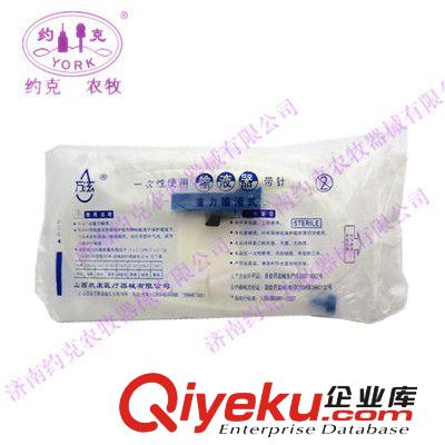 佳善5ml獸用可調連續(xù)注射器