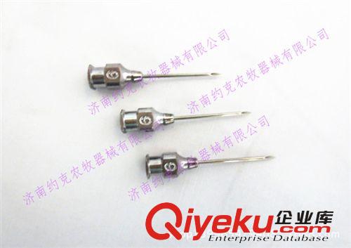 獸用一次性塑料輸液器