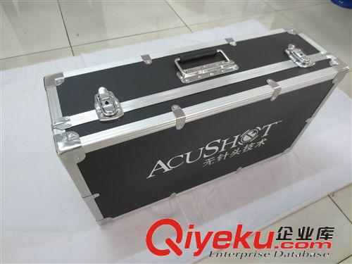 無針頭注射器 進(jìn)口電動(dòng) 氣動(dòng)注射器原始圖片2