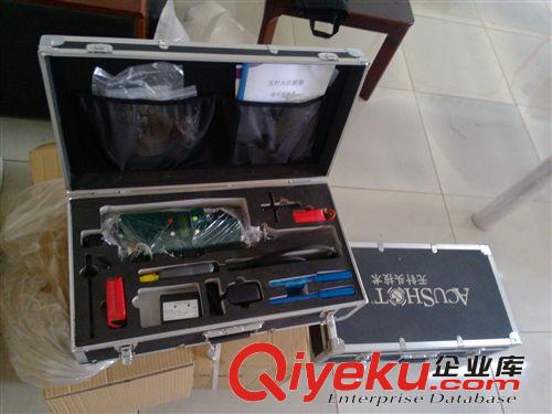 無針頭注射器 進(jìn)口電動(dòng) 氣動(dòng)注射器原始圖片3