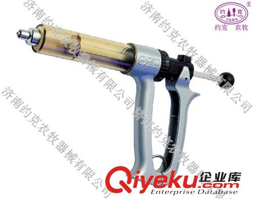 無針頭注射器 進(jìn)口電動(dòng) 氣動(dòng)注射器