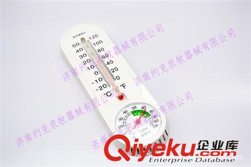 大號(hào)干濕溫度計(jì)室內(nèi)外溫濕表家用掛式溫濕度計(jì)畜牧養(yǎng)殖用原始圖片3
