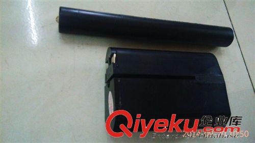 進口電動趕豬拍 趕豬器  趕豬dg原始圖片2