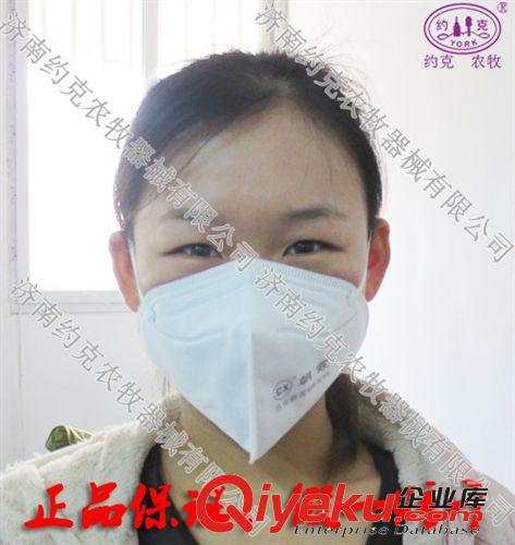 一次性帶帽連體防護服/隔離服白色藍色無紡布覆膜防疫參觀專用服