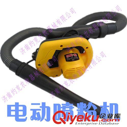 丹麥古氏記號蠟筆/原裝進口動防疫妊娠標記筆紅藍綠黑4色