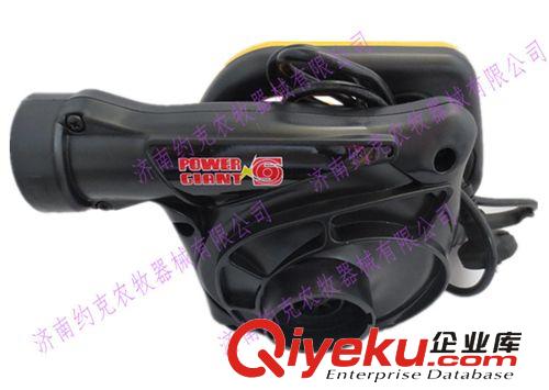 手持式電動噴粉消毒機原始圖片3