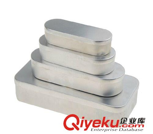 豬用斷尾鉗/手動(dòng)仔豬剪尾鉗/養(yǎng)豬必備設(shè)備器材藍(lán)把不銹鋼