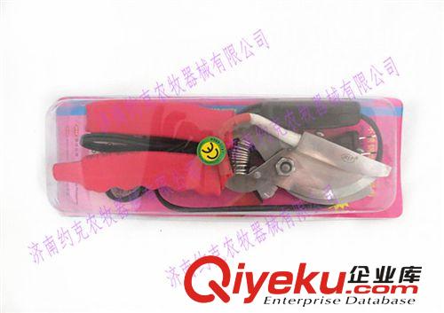 獸用耳孔鉗