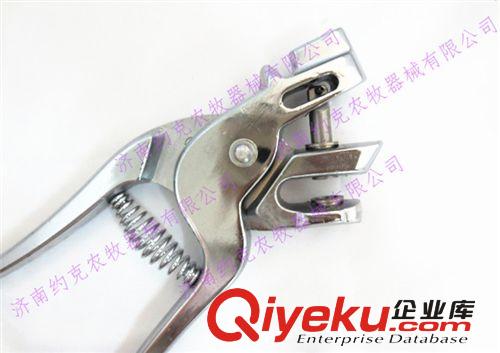 獸用耳孔鉗原始圖片2