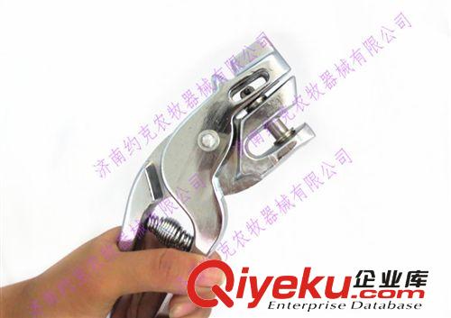 獸用耳孔鉗原始圖片3