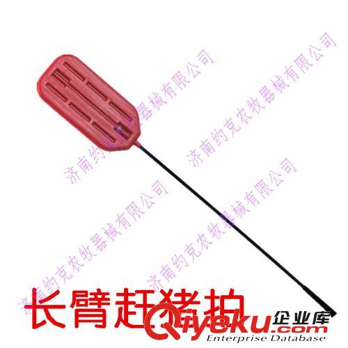 獸用手術剪刀