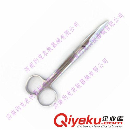 獸用手術剪刀原始圖片3