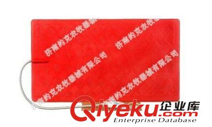 母豬產床 單體產床分娩欄