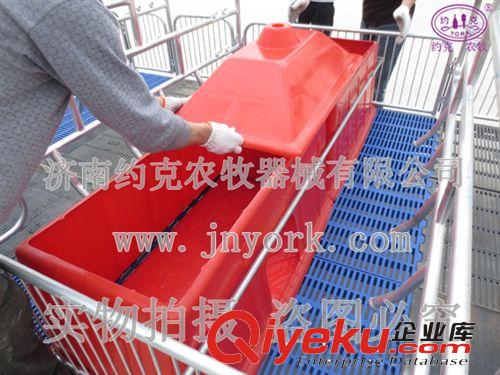 帶開關 加厚仔豬電熱板 仔豬加熱板 電熱板 保溫板（雙電路）原始圖片2