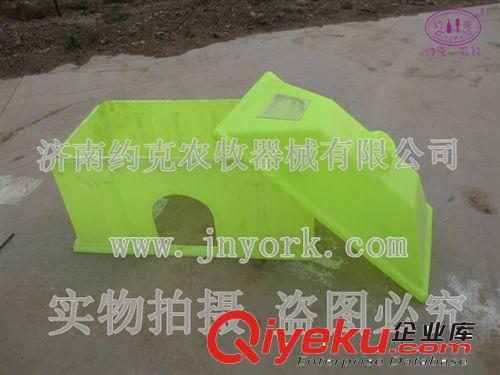 供應(yīng)優(yōu)質(zhì)塑料保溫箱 小豬保溫箱原始圖片2