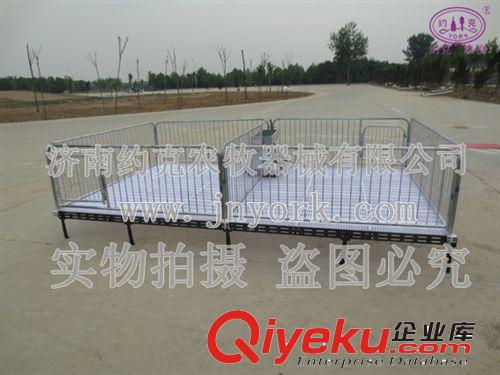 供應(yīng)優(yōu)質(zhì)塑料保溫箱 小豬保溫箱