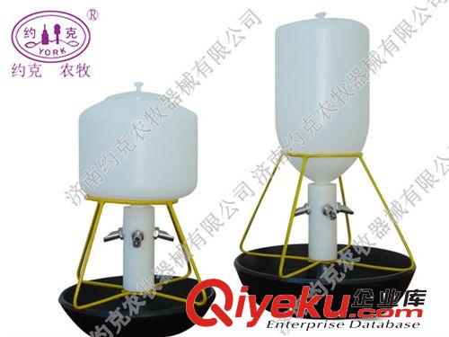 小豬喂奶器 補(bǔ)奶器 喂奶機(jī) 二奶機(jī) 小豬媽媽原始圖片3
