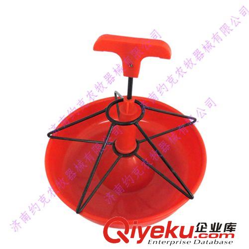 小豬喂奶器 補(bǔ)奶器 喂奶機(jī) 二奶機(jī) 小豬媽媽