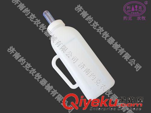 供應牛 羊 馬舔磚 營養磚 鹽磚 4塊/箱超實惠舔磚5kg/塊