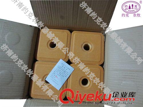 批發牛 羊 馬舔磚 營養磚 鹽磚 4塊/箱超實惠舔磚5kg/塊原始圖片2