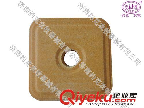 批發牛 羊 馬舔磚 營養磚 鹽磚 4塊/箱超實惠舔磚5kg/塊原始圖片3