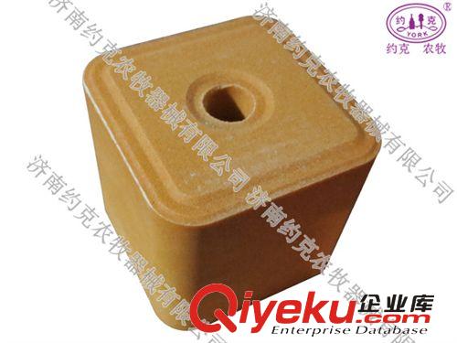 批發(fā)牛 羊 馬舔磚 營(yíng)養(yǎng)磚 鹽磚 4塊/箱超實(shí)惠舔磚5kg/塊