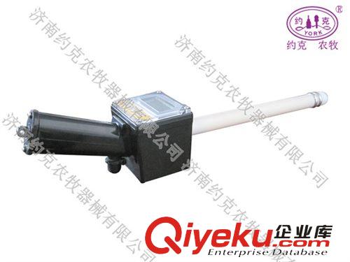 供應波蘭德明斯基豬/羊用排卵測定儀 豬/羊用發情檢測儀