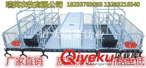 漏糞板 養豬設備 球墨鑄鐵漏糞板  廠家直銷 質量保證