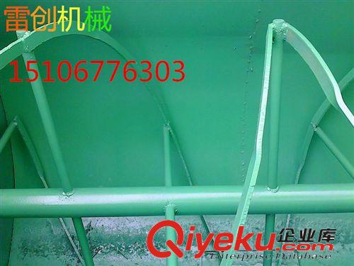 家庭專用小型臥式攪拌機  工廠專用大型攪拌機  性能介紹