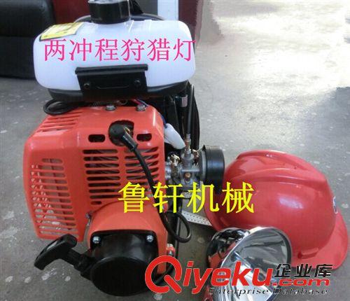 新型采棉機 汽油棉花收獲機 高產量棉花收獲機