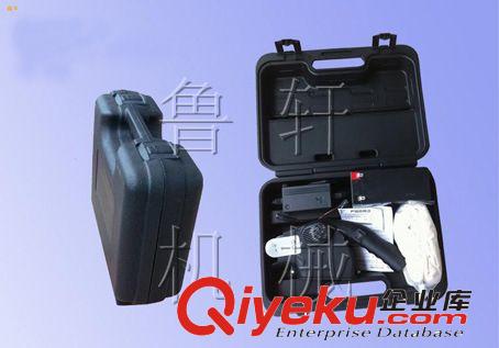 鄯善縣  新型汽油采棉機  批發棉花采摘機原始圖片2