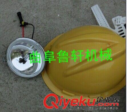 捕獵器  戶外捕獵器  野雞野兔捕獵燈原始圖片3