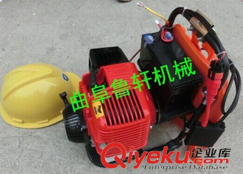 捕獵器  戶外捕獵器  野雞野兔捕獵燈