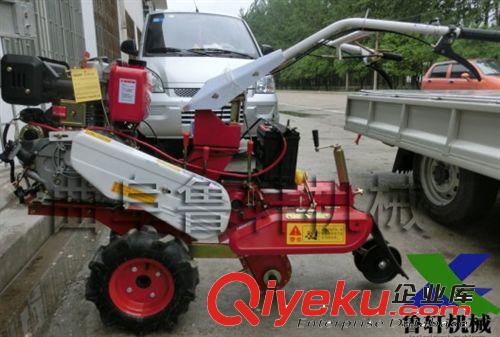 中小型花生秧粉碎機  家用型多功能磨粉機批發