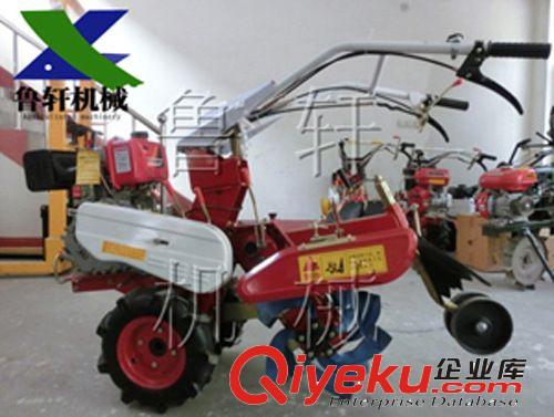 濮陽(yáng)大蔥封蔥機(jī)  大蔥開溝培土機(jī)視頻原始圖片2