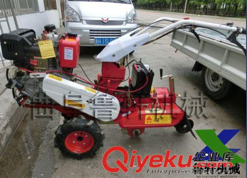 濮陽(yáng)大蔥封蔥機(jī)  大蔥開溝培土機(jī)視頻