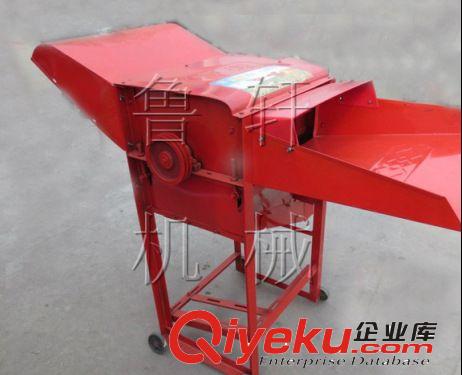 小型谷子脫粒機   稻谷專用脫粒機    大豆脫粒機