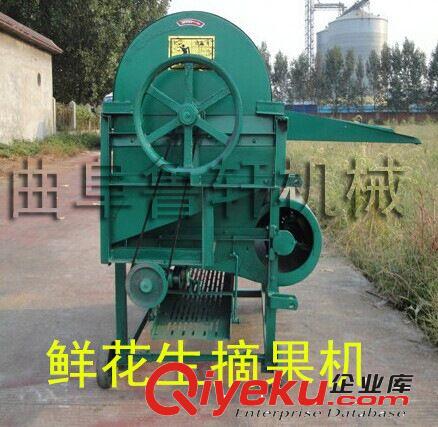 小型谷子脫粒機   稻谷專用脫粒機    大豆脫粒機