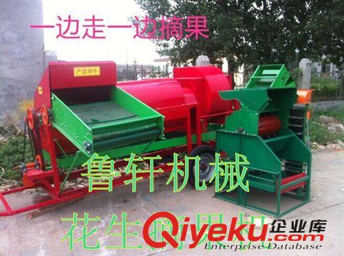 新款專業打谷子機   效果好的谷子脫粒機