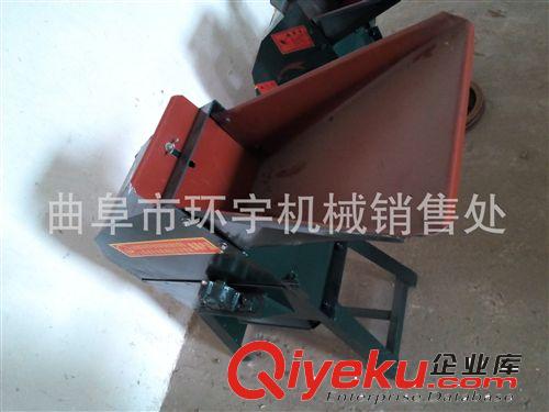 瑞金環宇牌自動進料粉碎機,自產自銷