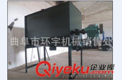 草粉機 粉碎機sd品牌排行榜 環宇專業制造粉碎機