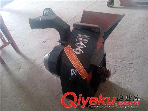 銅陵優質粉碎機  質量保證全國銷量{lx1}原始圖片3