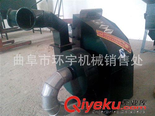 低價粉碎機